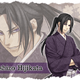 Illustration for article titled Otome Novice - part 1: Shackin up with the Shinsengumi